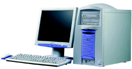 聯(lián)想商用全系列方案級產品應勢而生，賦能軟件開發(fā)新生態(tài)