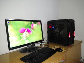 全面進軍 解析科技領域多元化布局的戰略意義