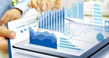 美業接軌互聯網 破冰之路與“智慧零售”的賦能轉型